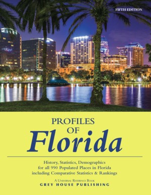 Profiles of Florida