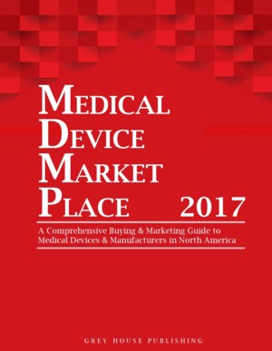 Medical Device Market Place